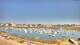 Le Conquet 14.06.2025 12:27