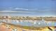 Le Conquet 29.04.2025 12:27