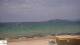 Hyères 15.06.2025 12:27