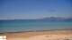 Hyères 01.05.2025 12:28