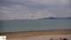 Hyères 02.05.2025 12:28