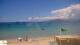 Hyères 13.07.2025 12:27