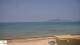 Hyères 09.06.2025 12:27