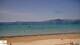 Hyères 29.04.2025 12:28