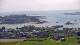Ile de Batz 15.06.2025 12:28