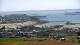 Ile de Batz 12.07.2025 12:28
