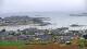 Ile de Batz 06.07.2025 12:28