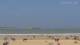 Essaouira 15.06.2025 12:28