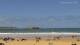 Essaouira 30.04.2025 12:28
