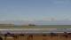 Essaouira 30.04.2025 12:28