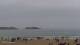 Essaouira 09.06.2025 12:28