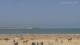 Essaouira 14.07.2025 12:28