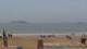 Essaouira 13.11.2024 12:28