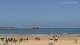 Essaouira 19.05.2025 12:28