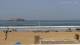 Essaouira 27.11.2024 12:28