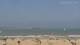 Essaouira 06.07.2025 12:28