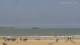 Essaouira 07.07.2025 12:28