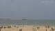Essaouira 07.07.2025 12:28