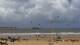 Essaouira 29.04.2025 12:28
