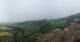 Eppenstein 08.07.2025 12:31