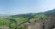 Eppenstein 15.06.2025 12:31