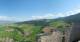 Eppenstein 30.04.2025 12:32