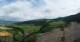 Eppenstein 10.07.2025 12:31