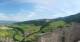 Eppenstein 30.06.2025 12:31