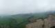 Eppenstein 19.03.2025 12:32