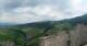 Eppenstein 20.06.2025 12:31