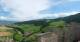 Eppenstein 17.07.2025 12:34