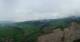 Eppenstein 08.05.2025 12:32