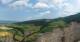 Eppenstein 06.07.2025 12:31
