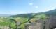 Eppenstein 14.06.2025 12:31
