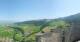 Eppenstein 14.06.2025 12:31