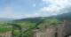 Eppenstein 22.05.2025 12:32