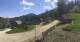 Mautern in Steiermark 30.04.2025 12:32