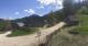Mautern in Steiermark 01.05.2025 12:32