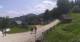 Mautern in Steiermark 09.06.2025 12:31