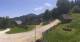Mautern in Steiermark 14.06.2025 12:31