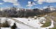Ischgl 30.04.2025 12:32