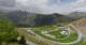 Ischgl 15.06.2025 12:31