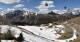 Ischgl 30.04.2025 12:32