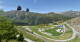Ischgl 30.06.2025 12:31