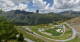 Ischgl 30.06.2025 12:31