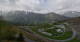 Ischgl 08.06.2025 12:32