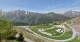 Ischgl 08.06.2025 12:32