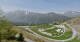 Ischgl 09.06.2025 12:32