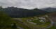 Ischgl 15.07.2025 12:34