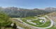 Ischgl 11.06.2025 12:31